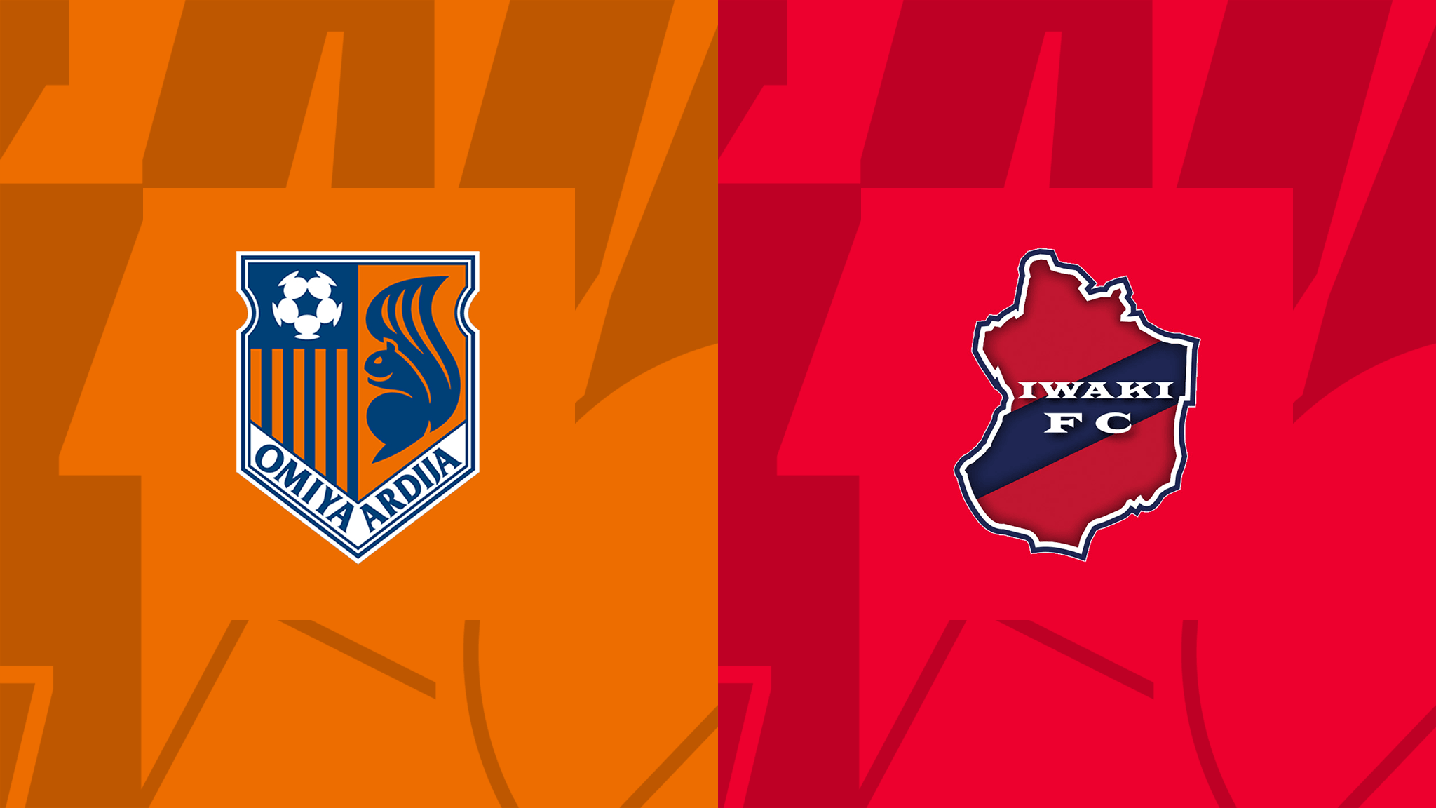 Prediksi Omiya Ardija vs Iwaki