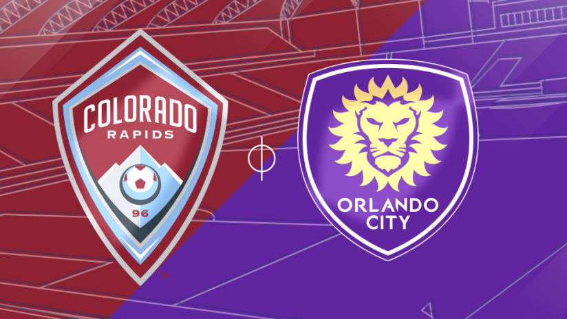 Prediksi Orlando vs Colorado