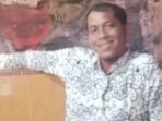 Pengakuan Kades Pkl Gondai Terkait Isu Penangkapan Alat Berat Pengakuan Kades Pkl Gondai Terkait Isu Penangkapan Alat Berat