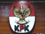 Dewas Temukan Pungli di Rutan KPK