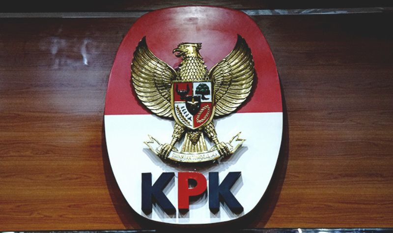 Dewas Temukan Pungli di Rutan KPK