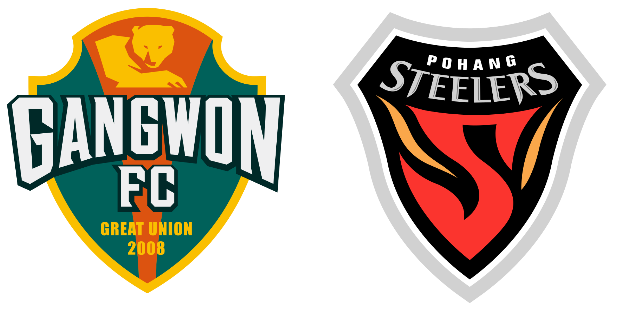 Pohang Steelers vs Gangwon Prediksi Pohang Steelers vs Gangwon