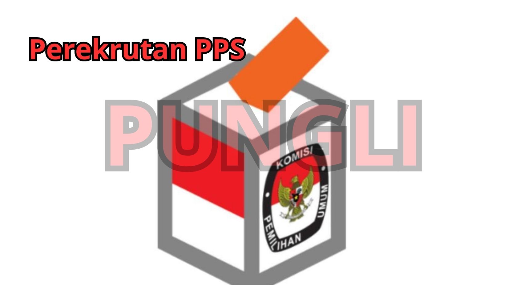 Polres Aceh Timur Amankan Oknum Pungli Calo Perekrutan PPS