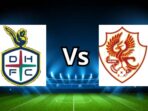 Prediksi Daejeon vs Gwangju