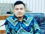 Prediksi Jeffry Santana Soal Seleksi Calon KIP Langsa Prediksi Jeffry Santana Soal Seleksi Calon KIP Langsa