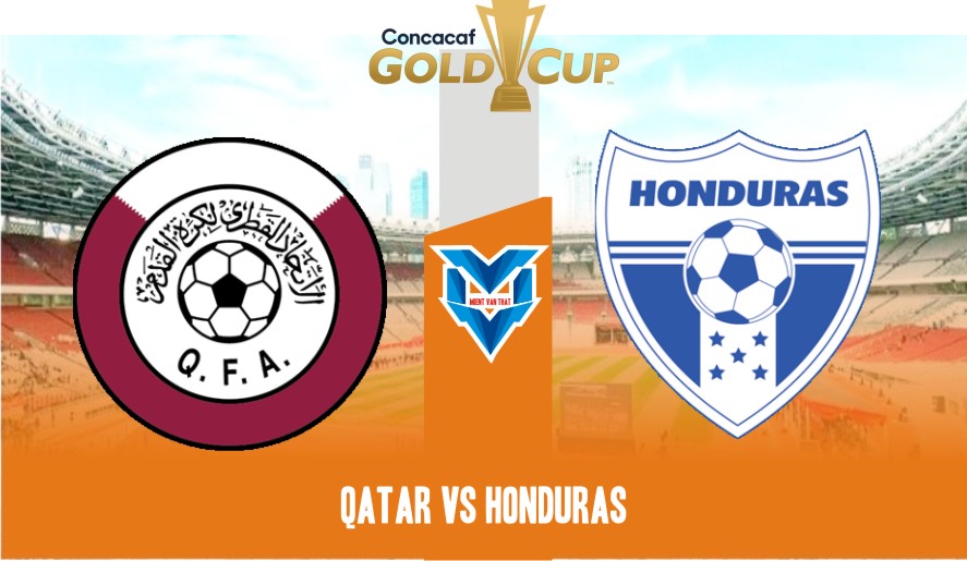 Prediksi Qatar vs Honduras