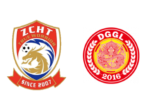 Prediksi Qingdao Youth Island vs Shijiazhuang