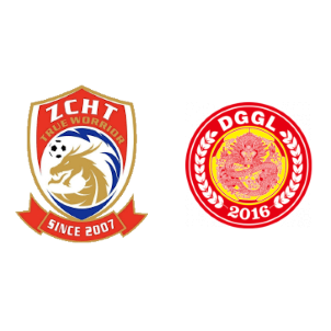 Prediksi Qingdao Youth Island vs Shijiazhuang
