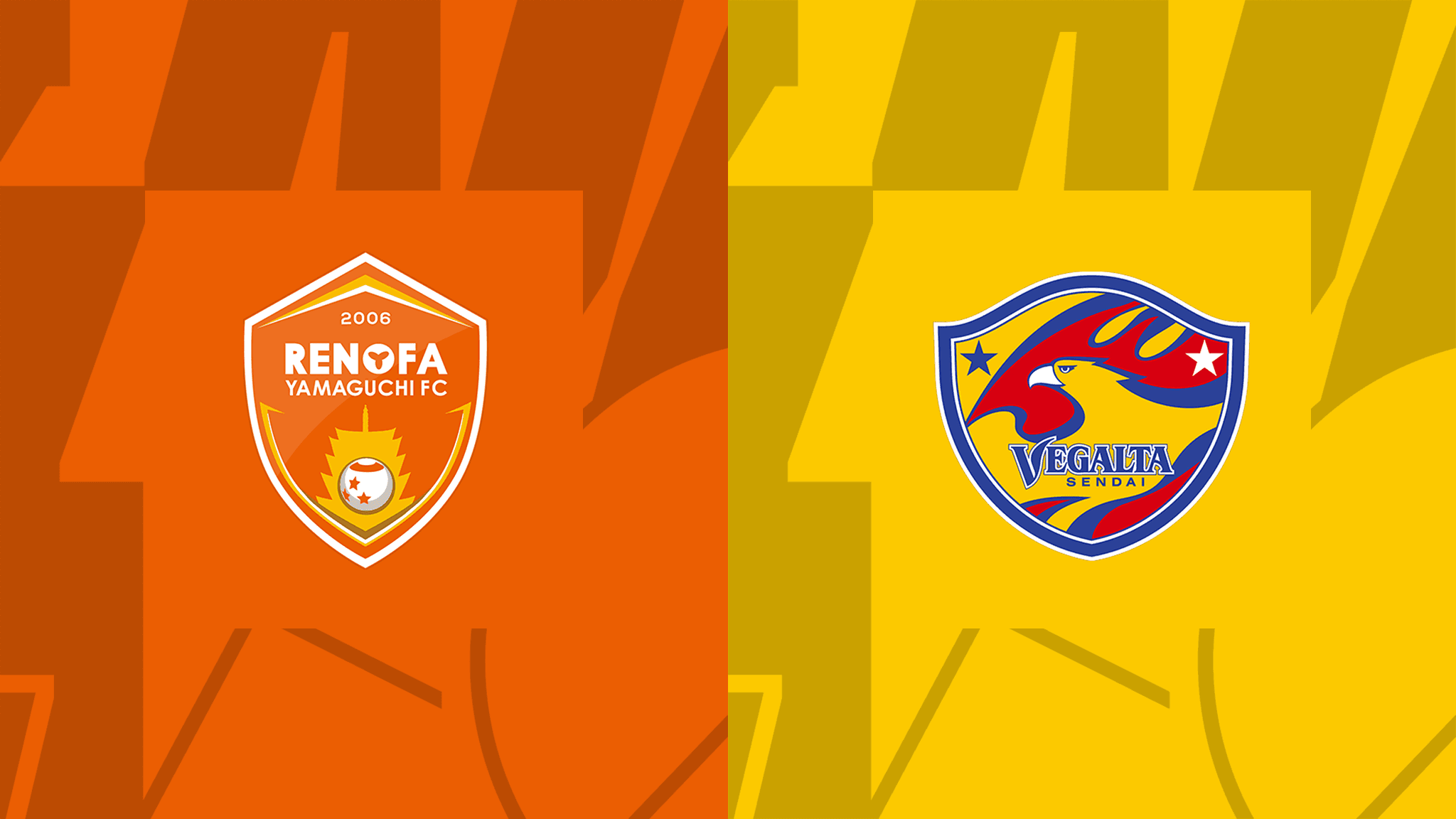 Renofa vs Vegalta Prediksi Renofa vs Vegalta