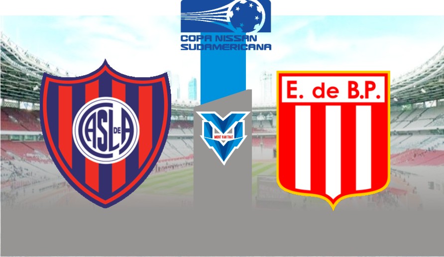 Prediksi San Lorenzo vs Estudiantes, 28 Juni 2023