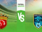 Prediksi Shanghai Port vs Nantong