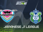 Prediksi Shonan Bellmare vs Sagan Tosu, 24 Juni 2023
