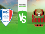 Prediksi  Suwon Samsung vs Seoul, 24 Juni 2023