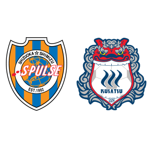 Prediksi  Thespa  vs Shimizu S-Pulse