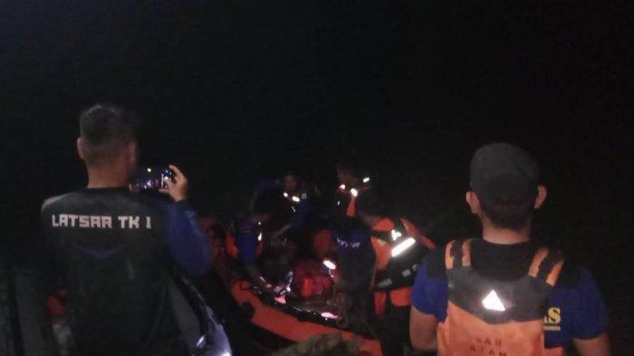 Petani Kejuruan Muda Aceh Tamiang Ditemukan Meninggal Petani Kejuruan Muda Aceh Tamiang Ditemukan Meninggal
