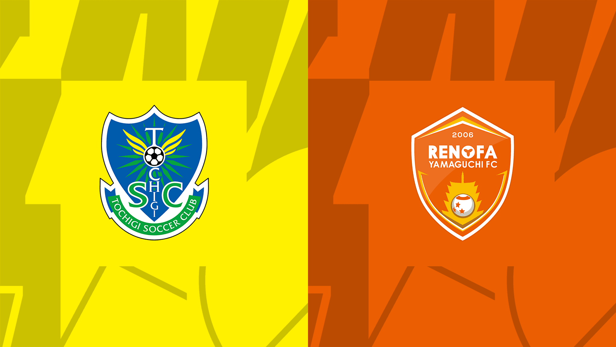 Prediksi Tochigi vs Renofa