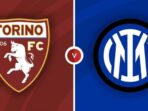 Prediksi Torino vs Inter Milan