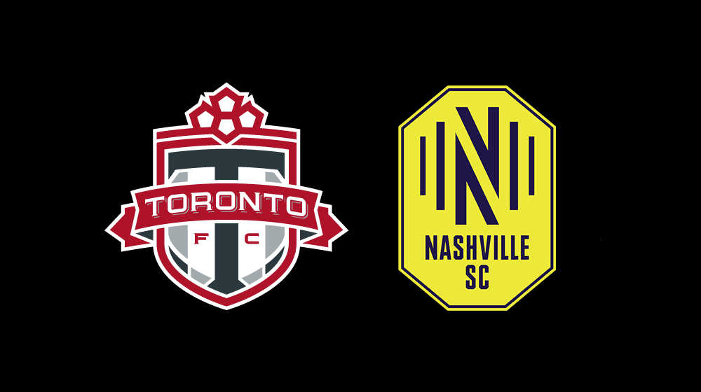 Prediksi Toronto vs Nashville