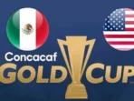 Prediksi USA vs Meksiko