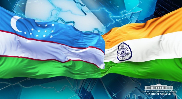 Uzbekistan U17 vs India U17 Prediksi Uzbekistan U17 vs India U17, AFC Cup 20 Juni 2023