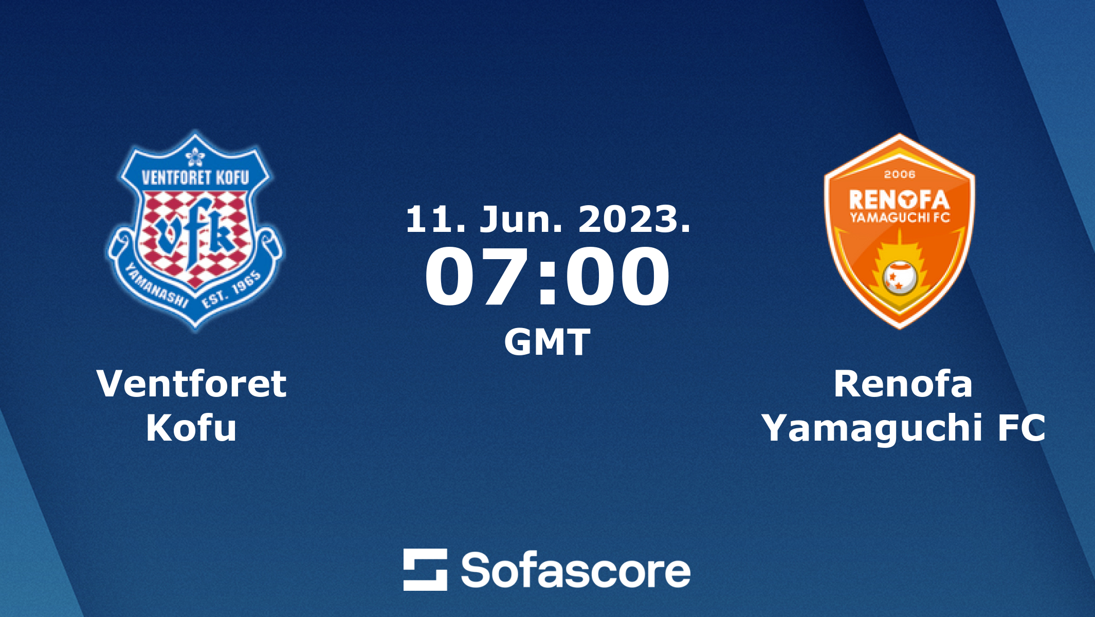 Prediksi Ventforet vs Renofa
