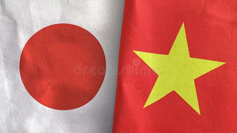 Prediksi Vietnam U17 vs Jepang U17, AFC Cup 20 Juni 2023