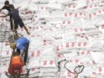 antarafoto-kedatangan-gula-impor-tahap-pertama-010423-hma-6_ratio-16x9 Dalih Bapanas Impor Gula Masih Perlu Dilakukan Saat Ini