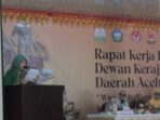 e48f56d6-cd3f-4d80-a525-9d868e9e2b2a1 Moeldoko sebut Festival Al Banjari Tingkatkan Daya Saing Anak Muda