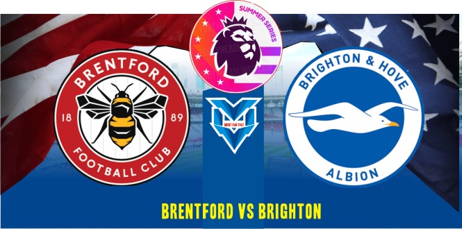 Prediksi Brentford vs Brighton