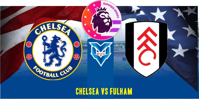 Prediksi Chelsea vs Fulham