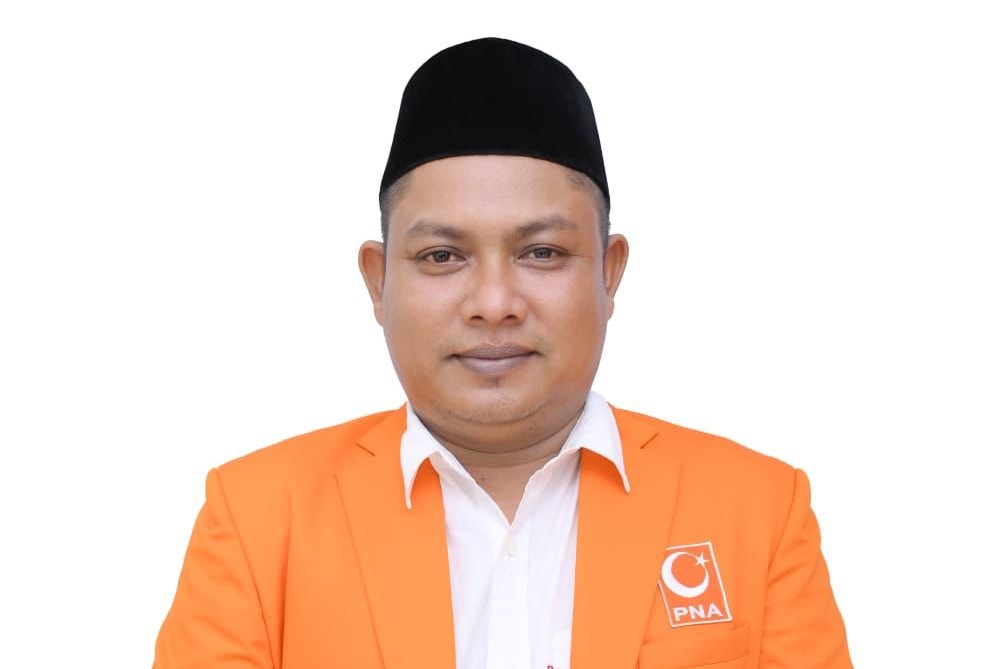 Didukung Banyak Masyarakat, Keuchik Tami Siap Maju Caleg DPRK Bireuen