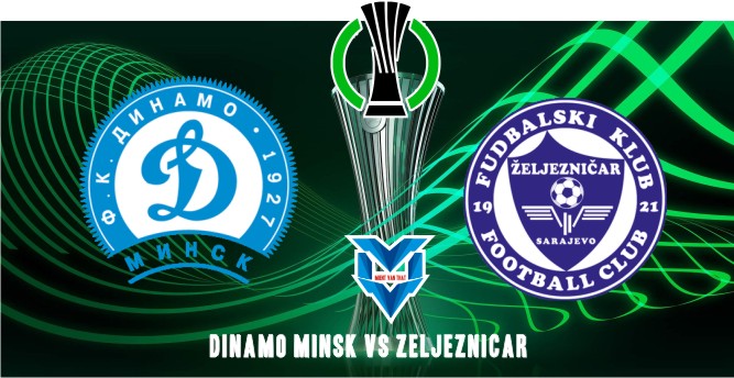 Prediksi Dinamo Batumi vs Tirana