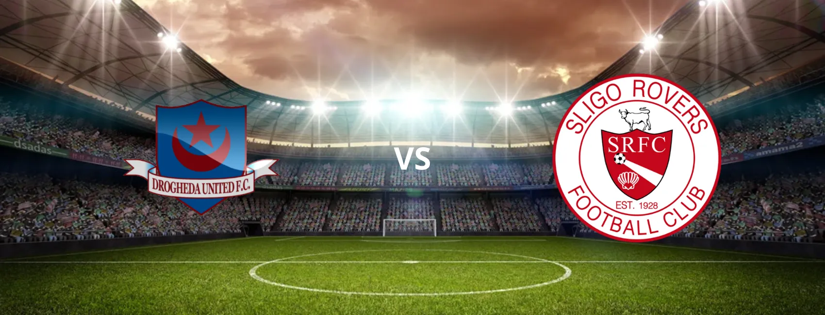 Drogheda vs Sligo Rovers Prediksi Drogheda vs Sligo Rovers