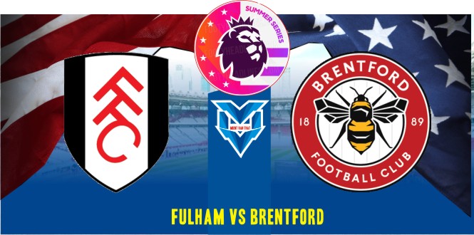 Prediksi Fulham vs Brentford