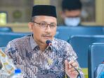 Diduga Oknum Paspampres Siksa Warga Aceh Sampai Tewas, Haji Uma: Presiden Jokowi, Pecat dan Proses Secara Hukum