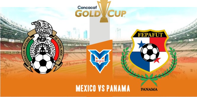 Prediksi Meksiko vs Panama