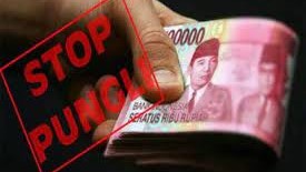 PPK Jangka Bireuen Diduga Sunat Dana OP PPS