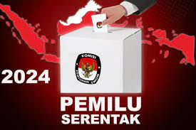 Pemilu 2024 Semakin Memanas, NU dan Muhammadiyah Sebagai Pendingin Indnesia