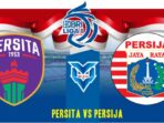 Prediksi Persita vs Persija