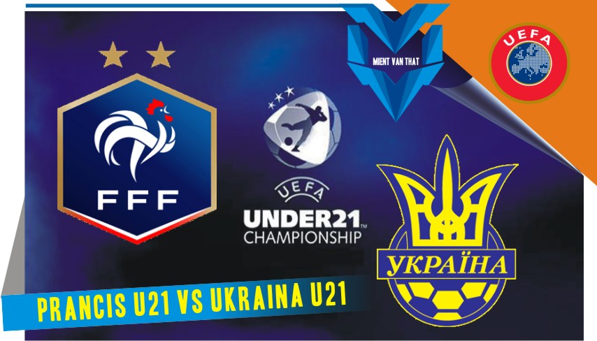 Prediksi Prancis vs Ukraina