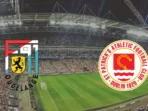 Prediksi F91 Dudelange vs Atletik St Patrick