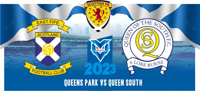 Prediksi Queens Park vs Queen South