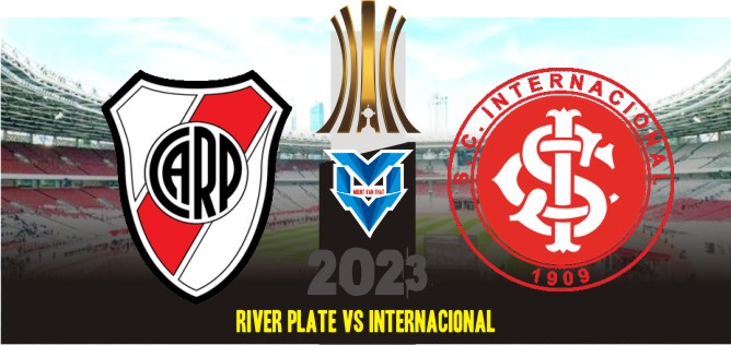 Prediksi River Plate vs Internacional