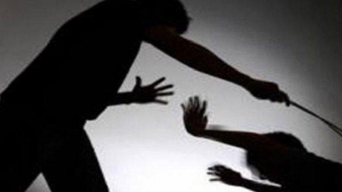 Tujuh Oknum Polisi Polda Metro Jaya Jadi Tersangka Penganiayaan Pelaku Kasus Narkoba Tujuh Oknum Polisi Polda Metro Jaya Jadi Tersangka Penganiayaan Pelaku Kasus Narkoba