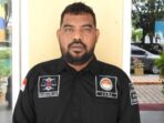 YARA Nagan Raya Ajak Masyarakat Awasi Pemerintahan Bersama YARA Nagan Raya Ajak Masyarakat Awasi Pemerintahan Bersama