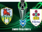 Prediksi Zimbru vs Fiorita