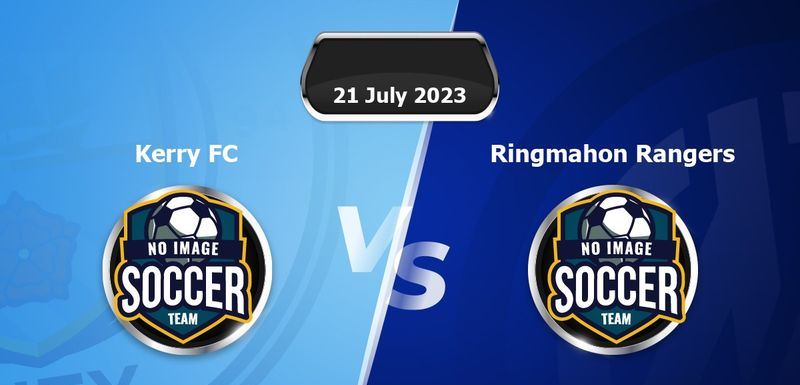 kerry-fc-vs-ringmahon-rangers Prediksi Kerry vs Ringmahon