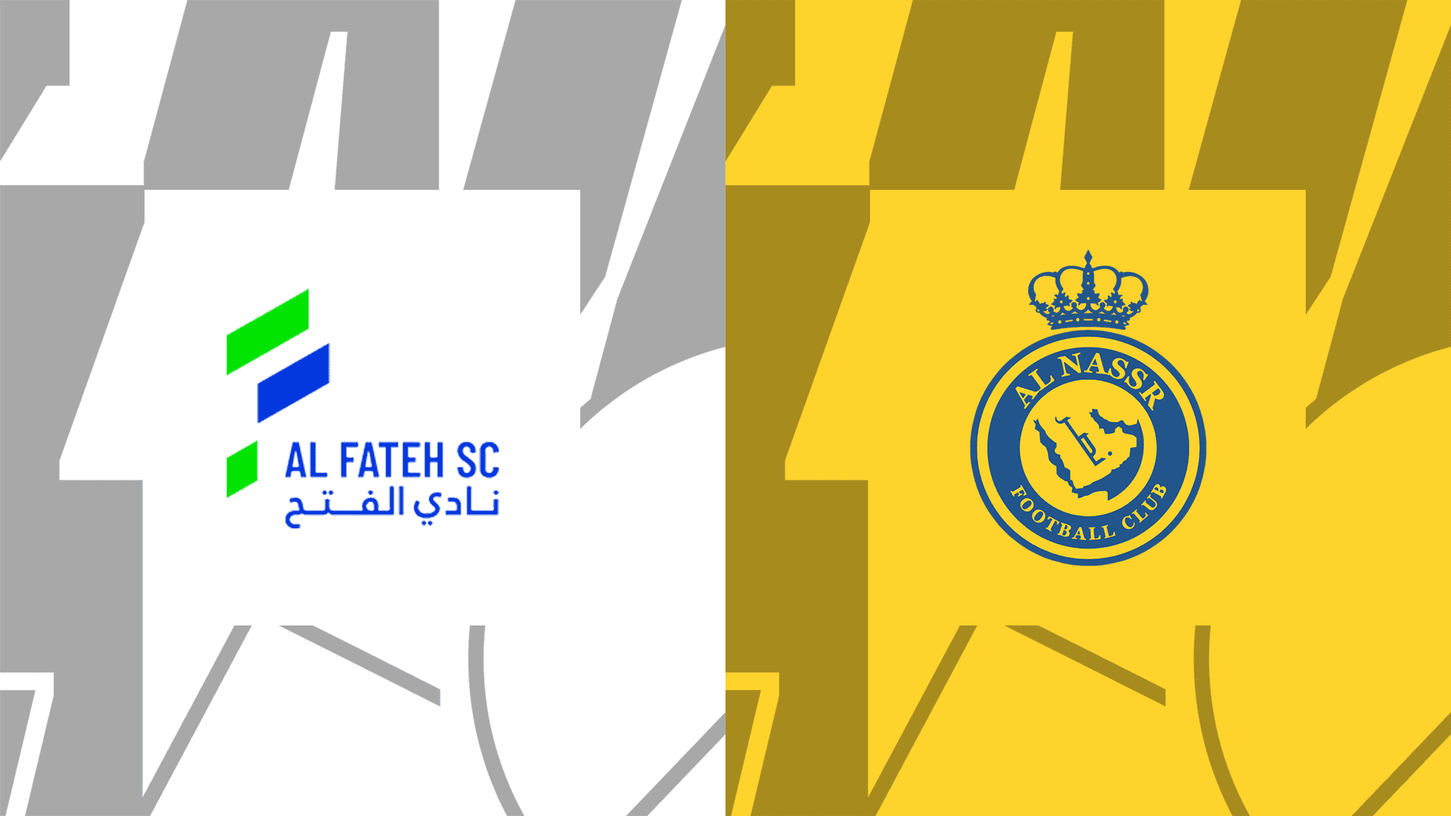 Prediksi Al-Fateh vs Al-Nassr