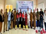 Bandara SSK II