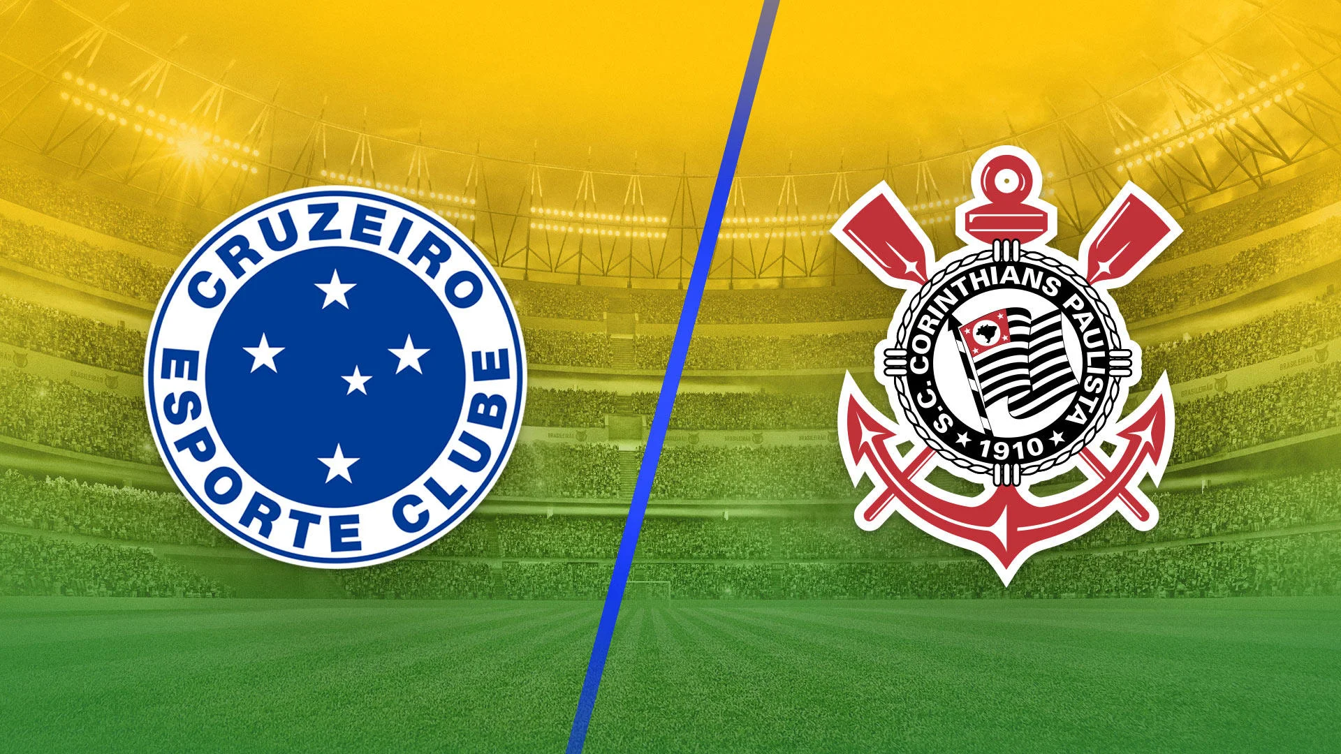 Cruzeiro vs Corinthians Prediksi Cruzeiro vs Corinthians